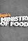 Ministry of Food's primary photo