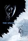 Spacewalk (2017)