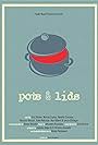 Pots&Lids (2013)