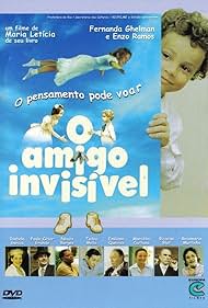 O Amigo Invisível (2006)