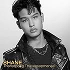 Shane Thanatpong Thaveesapmanee