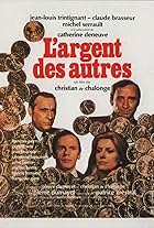 L'argent des autres (1978)