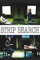 Strip Search