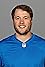 Matthew Stafford's primary photo