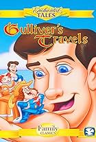 Gulliver's Travels