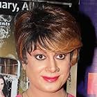 Bobby Darling