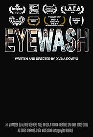 Eyewash (2019)