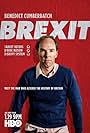 Benedict Cumberbatch in Brexit (2019)