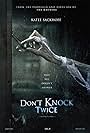 Don't Knock Twice (2016)