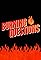 Burning Questions's primary photo