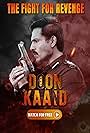 Doon Kaand (2022)