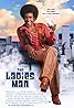 The Ladies Man (2000) Poster