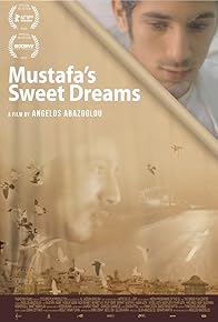 Primary photo for Mustafa's Sweet Dreams