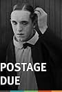 Stan Laurel in Postage Due (1924)