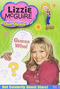 Primary photo for Lizzie McGuire: Star Struck Vol. 3