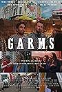 Garms (2023)