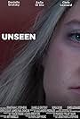 Unseen (2024)