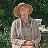 Maggie Smith in Ladies in Lavender (2004)