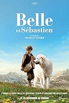 Belle & Sebastian