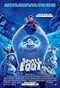 Smallfoot (2018) Poster