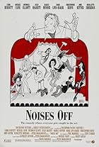 Noises Off... (1992)