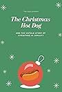 The Christmas Hot Dog (2017)