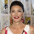 Shohreh Aghdashloo