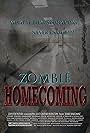 Zombie Homecoming (2010)