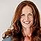 Rebecca Mader