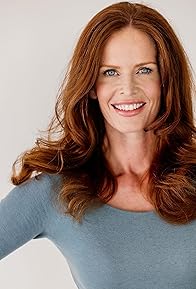 Primary photo for Rebecca Mader