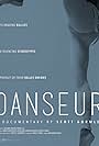 Danseur (2018)