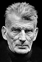 Samuel Beckett