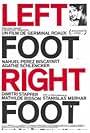 Left Foot Right Foot (2013)