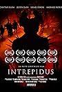 Intrepidus (2020)