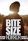 Bite Size Horror (2017)