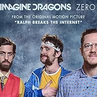 Primary photo for Imagine Dragons: Zero