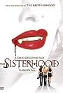 The Sisterhood (2004)