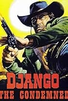 Django the Honorable Killer (1965)