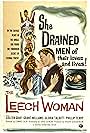 The Leech Woman (1960)