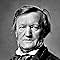 Richard Wagner