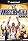 WrestleMania XIX's primary photo