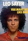 Leo Sayer: You Make Me Feel Like Dancing (1976)