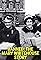 Banned! The Mary Whitehouse Story's primary photo