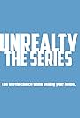 Unrealty (2018)