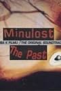 Minulost (1998)