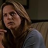 Jessalyn Gilsig in Prom Night (2008)