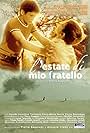 L'estate di mio fratello (2005)