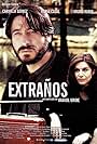 Extraños (1999)