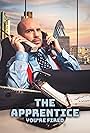 The Apprentice: You're Fired! (2006)