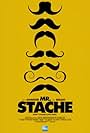 Mr. Stache (2011)